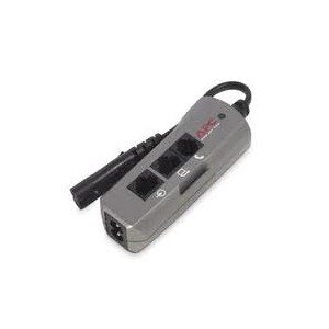 APC PNOTEPRO6-EC 