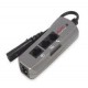 APC PNOTEPRO6-EC 