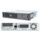 APC UPS SUA1500RMi 2U