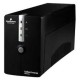 Liebert itON PS600 BX