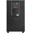 Eaton EDX1000HXL