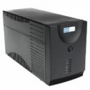 Eaton ENV2000H 