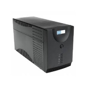 Eaton ENV2000H 