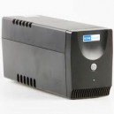Eaton ENV800H 