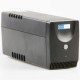 Eaton ENV800H 