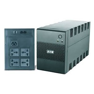 Eaton 5L850UNI 