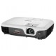 Epson EB-X500