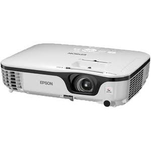 Epson EB-X14