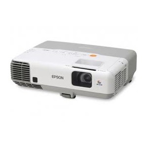 Epson EB-96W