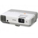 Epson EB-95
