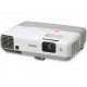 Epson EB-972