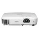 Epson EB-W01