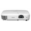 Epson EB-W12