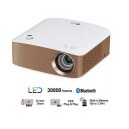 LG PH150G (Mini)