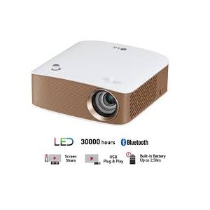 LG PH150G (Mini)