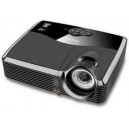 ViewSonic PJD-5353