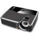ViewSonic PJD-5353