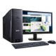 Acer Aspire AT3-780