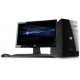 HP Pavilion P2-1280D / 15.6"