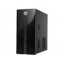 HP 251-017L / 15.6"