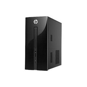 HP 251-017L / 15.6"