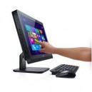 Dell All In One 3011 (i3+Win)