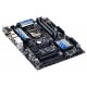 Gigabyte GA-Z87X-UD3H