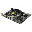 ASRock H81M-DGS