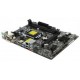 ASRock H81M-DGS