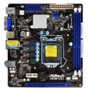 ASRock H61M-VS3