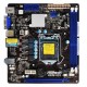 ASRock H61M-VS3