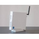 Lenovo IdeaCentre IC200-14iD