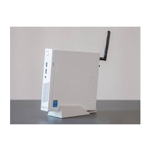 Lenovo IdeaCentre IC200-14iD