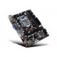 ECS H110M-C3D