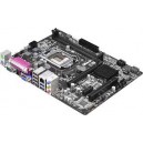 ASRock H81M-GL 