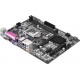 ASRock H81M-GL 