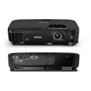 Epson EH-TW480