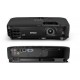 Epson EH-TW480
