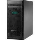 HP ProLiant ML110 Gen10 (880647-375)