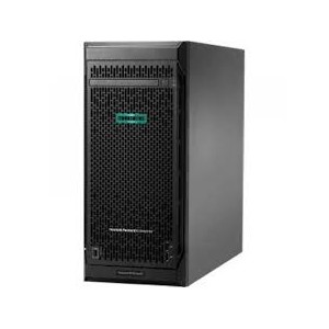 HP ProLiant ML110 G10 (P03684-375)