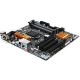 Gigabyte GA-H97M-D3H