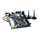 Gigabyte GA H77N-WiFi