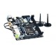 Gigabyte GA H97N-WiFi
