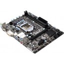 ASRock H61M-DG3