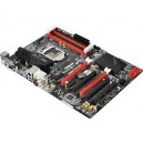 ASRock B85 KILLER 