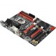 ASRock B85 KILLER 