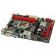 Biostar B75MU3B