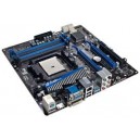 MSI A75MA-G55