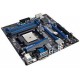 MSI A75MA-G55