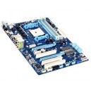 Gigabyte GA-A75-DS3P